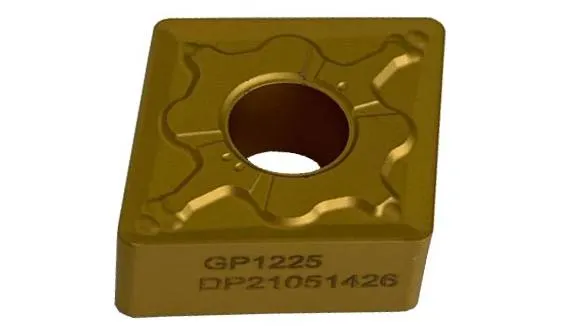 CNMG120408-CM-GP1225