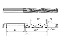 DP1AN5-0200