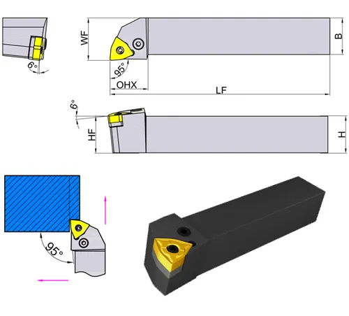 PWLNL1616K08_TC