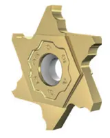 T62CR-100-11DR-P-TMV215