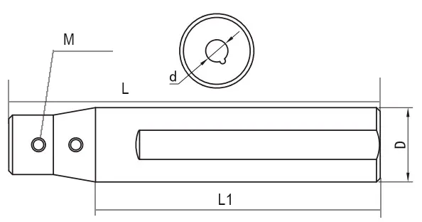 SIT1600-06