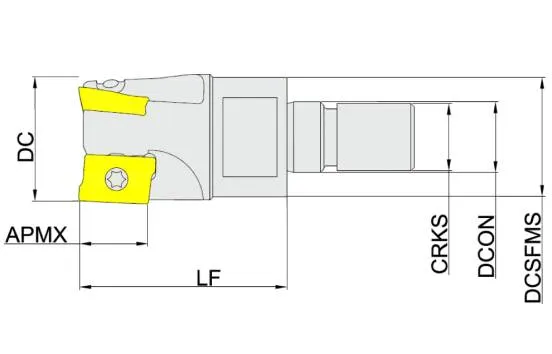MEB190-025R03M12-AP11