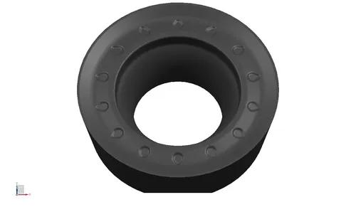 RPET1003M0T-GM-GS4130