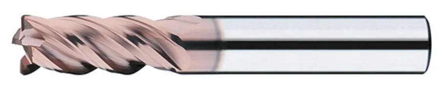 TSP40-RT4-2R0.2-5A