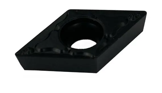 DCMT070204-MM-GP1105