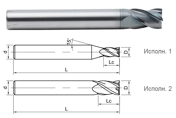 RPU21-SS4-7-10