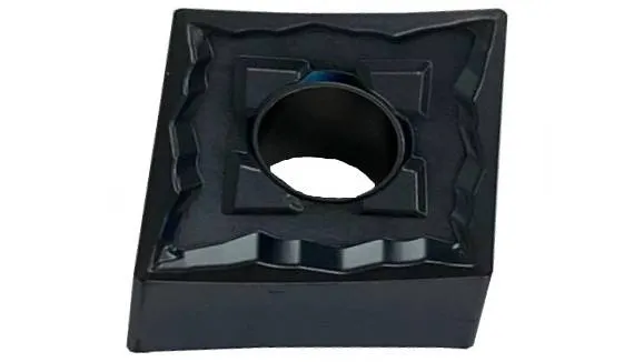 CNMG120408-YF-GM3225