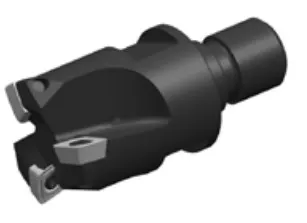 MKT113-025R03M12-SO09