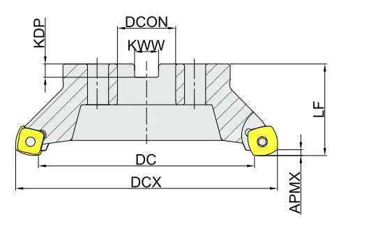 MKB113-160R09C40-SD12