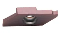 CTPA15FLN-RT091