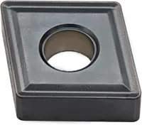 CNMG190612-TUC225