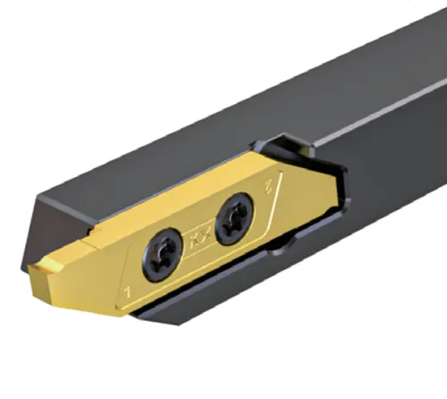 T22L-0808Н