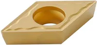 DCGT070202-GP-GM3225