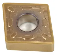 CNMG190624-GR-TMC225