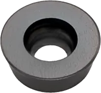 RDHX1003MOT-MMC225