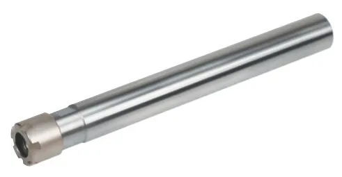 C20-ER25M-100-B