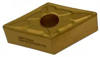 DNMG150408-MP-RP2125