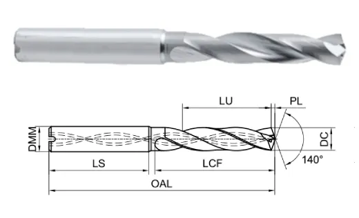D918-A3C-1060