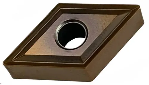 DNMG150404-LUC-TKL530