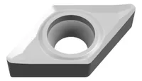 DCGX070202-AL-GN3125