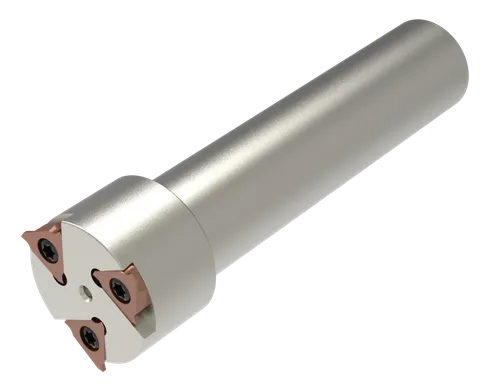 TGM90-T02.16L-R025W25L125-Z1