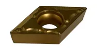 DCMT070202-MM-GM1125
