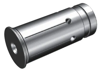 ODHC20-10-S