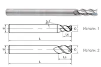 RAU10-SH2-8-20
