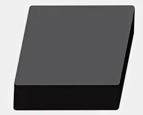 CNGN120412E010 SW800