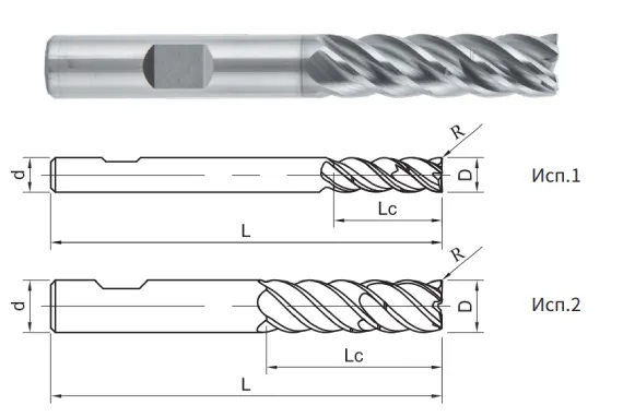 PP300-SPEED-3D-10032