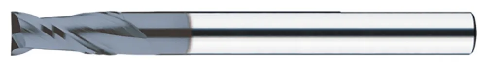 TNG80-SN2-4-11N30C