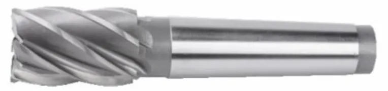 370040001