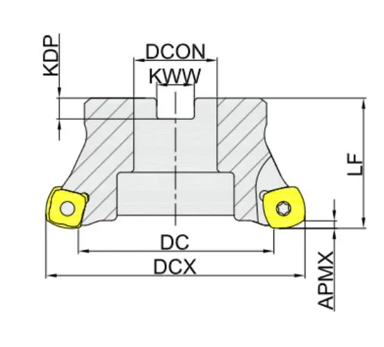 MKB113-100R06B32-SD15