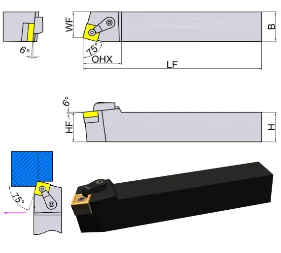 MSBNR3232P12