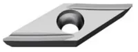 VBGT1103005ML-G-GAT7115