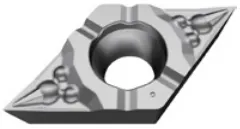 DCGT11T302M-AK-GAT7125