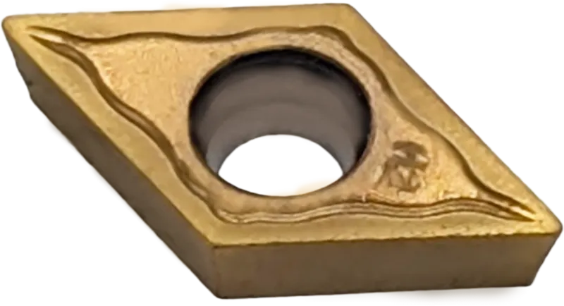 DCMT070202-CF-TMC225