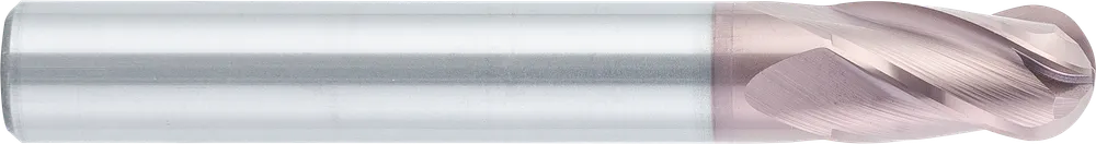SH360-BH4-4-75-K