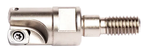 THF15-E15.04-R008.5M4-Z1