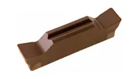 MGMN300-LH-CM325