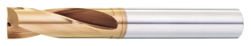 TFD160-LN-10.8