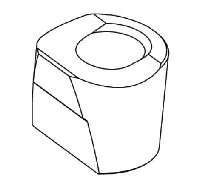 CWA02