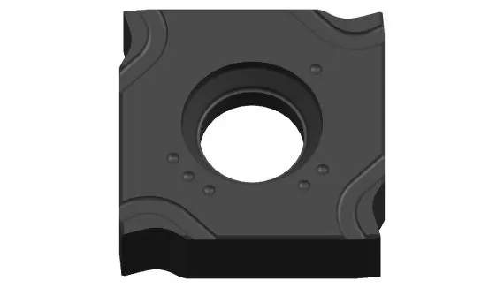 SNEX1202-GM-GA4230