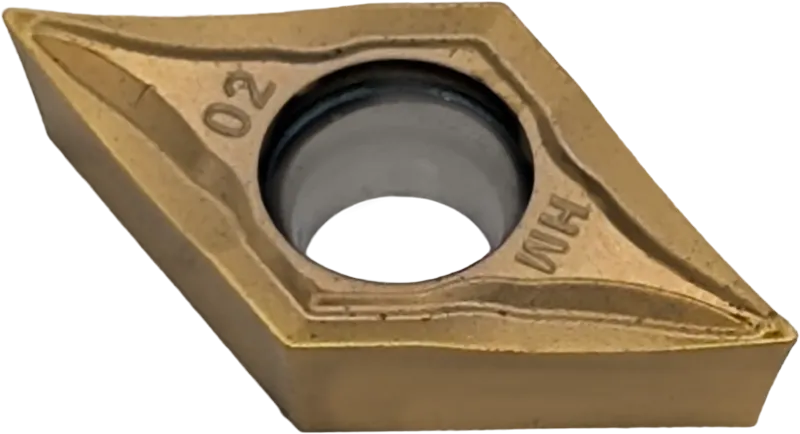 DCMT070204-CHM-TMC225