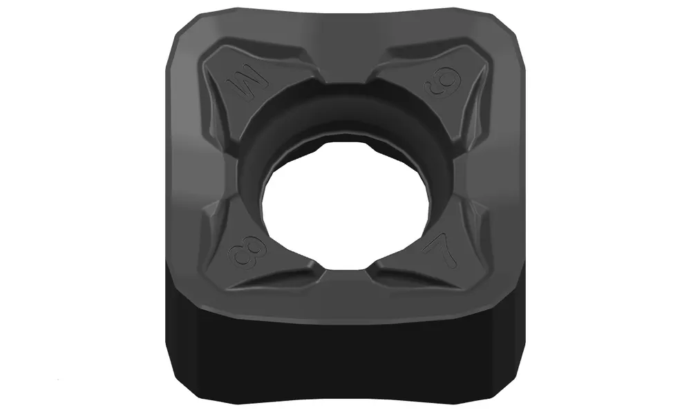 SNEU1206ENEN-GM-GK4125