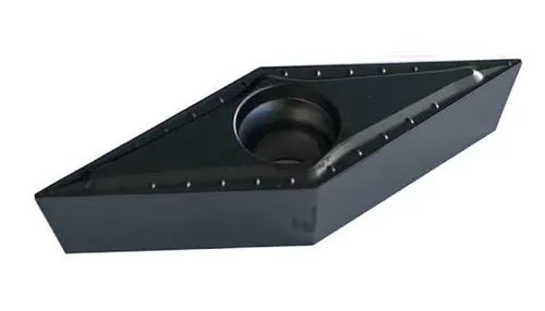 VBMT160402-PT-RP19TM