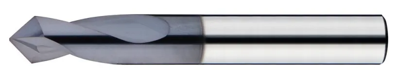TDNC-XT-AL060-0816100