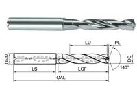 DP1AC3-0290