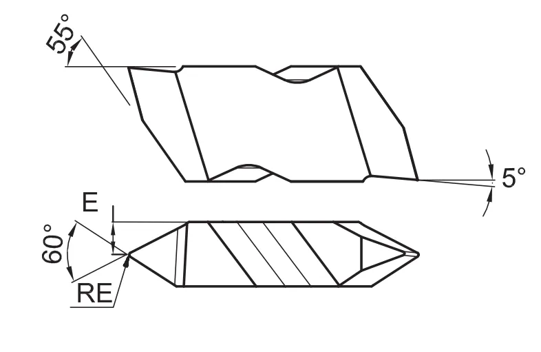 GNTP2R-GM3225