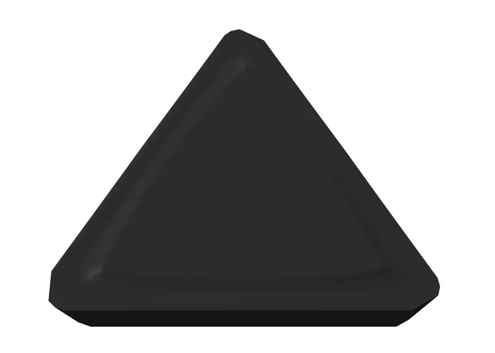 TPKR1603PPTR-RA2425